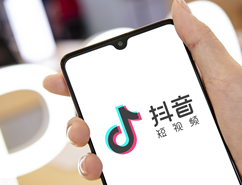 &#20339;&#21338;&#23448;&#26041;&#32593;&#31449;&#95;&#20339;&#21338;&#106;&#105;&#97;&#98;&#111;&#40;&#20013;&#22269;&#41;