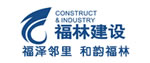 &#20339;&#21338;&#23448;&#26041;&#32593;&#31449;&#95;&#20339;&#21338;&#106;&#105;&#97;&#98;&#111;&#40;&#20013;&#22269;&#41;